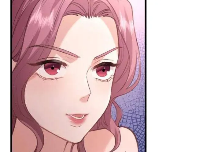 Từ Chối Hiến Thận Lại Thành Mợ Út Của Kẻ Từng Yêu Chap 11 - Next Chap 12