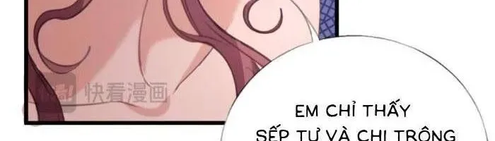 Từ Chối Hiến Thận Lại Thành Mợ Út Của Kẻ Từng Yêu Chap 11 - Next Chap 12