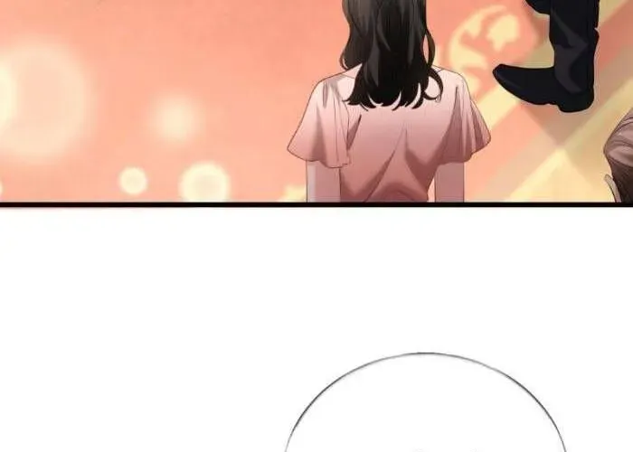 Từ Chối Hiến Thận Lại Thành Mợ Út Của Kẻ Từng Yêu Chap 11 - Next Chap 12