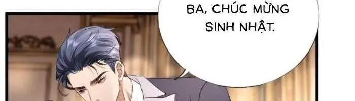 Từ Chối Hiến Thận Lại Thành Mợ Út Của Kẻ Từng Yêu Chap 11 - Next Chap 12