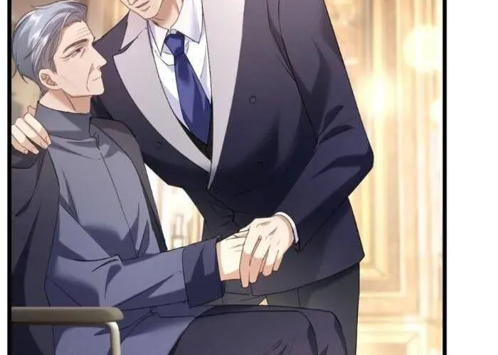 Từ Chối Hiến Thận Lại Thành Mợ Út Của Kẻ Từng Yêu Chap 11 - Next Chap 12