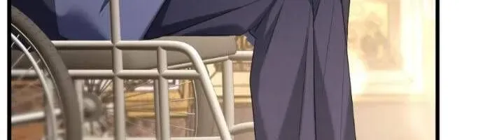 Từ Chối Hiến Thận Lại Thành Mợ Út Của Kẻ Từng Yêu Chap 11 - Next Chap 12