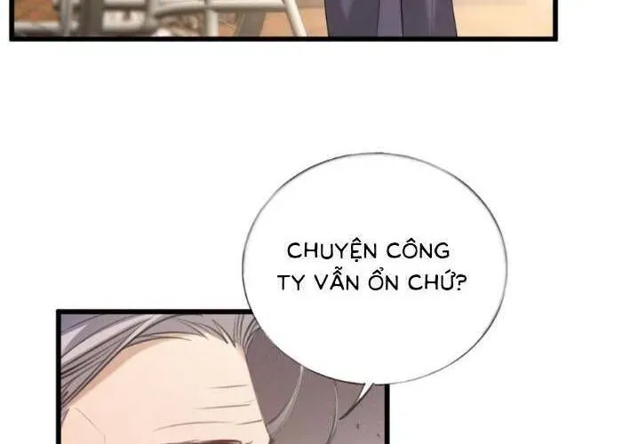 Từ Chối Hiến Thận Lại Thành Mợ Út Của Kẻ Từng Yêu Chap 11 - Next Chap 12