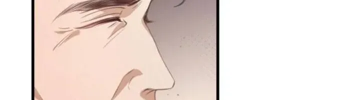 Từ Chối Hiến Thận Lại Thành Mợ Út Của Kẻ Từng Yêu Chap 11 - Next Chap 12