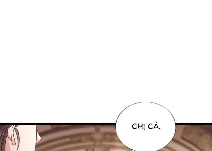 Từ Chối Hiến Thận Lại Thành Mợ Út Của Kẻ Từng Yêu Chap 11 - Next Chap 12