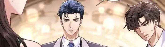 Từ Chối Hiến Thận Lại Thành Mợ Út Của Kẻ Từng Yêu Chap 11 - Next Chap 12