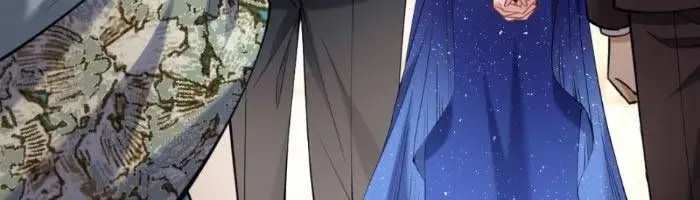 Từ Chối Hiến Thận Lại Thành Mợ Út Của Kẻ Từng Yêu Chap 11 - Next Chap 12