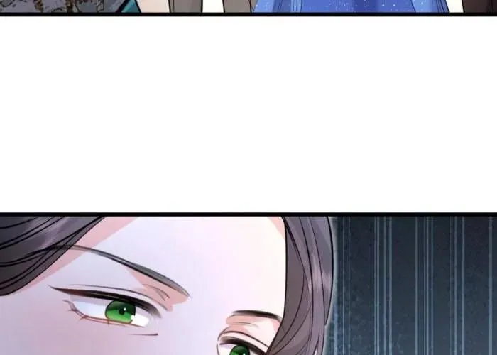 Từ Chối Hiến Thận Lại Thành Mợ Út Của Kẻ Từng Yêu Chap 11 - Next Chap 12