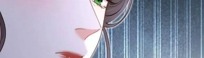 Từ Chối Hiến Thận Lại Thành Mợ Út Của Kẻ Từng Yêu Chap 11 - Next Chap 12