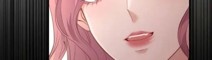 Từ Chối Hiến Thận Lại Thành Mợ Út Của Kẻ Từng Yêu Chap 11 - Next Chap 12