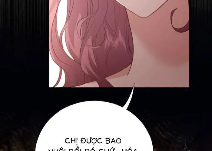 Từ Chối Hiến Thận Lại Thành Mợ Út Của Kẻ Từng Yêu Chap 11 - Next Chap 12