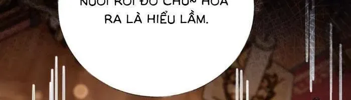 Từ Chối Hiến Thận Lại Thành Mợ Út Của Kẻ Từng Yêu Chap 11 - Next Chap 12