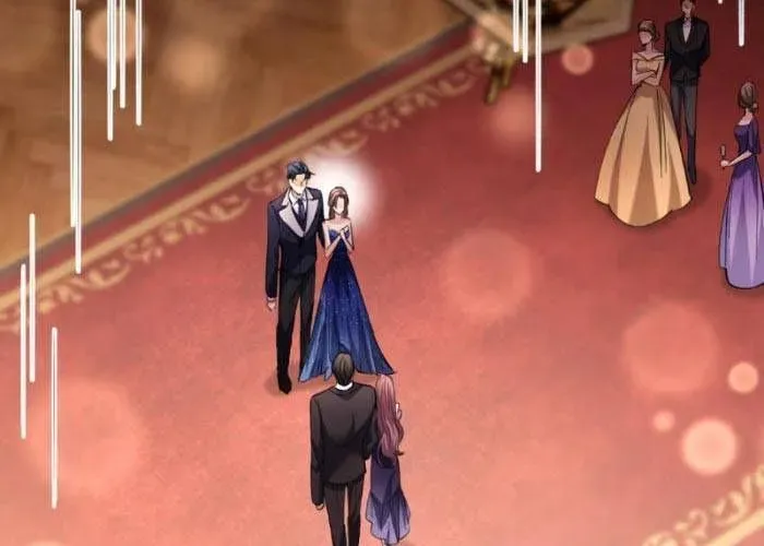 Từ Chối Hiến Thận Lại Thành Mợ Út Của Kẻ Từng Yêu Chap 11 - Next Chap 12