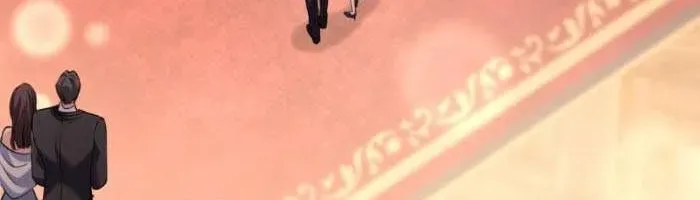 Từ Chối Hiến Thận Lại Thành Mợ Út Của Kẻ Từng Yêu Chap 11 - Next Chap 12