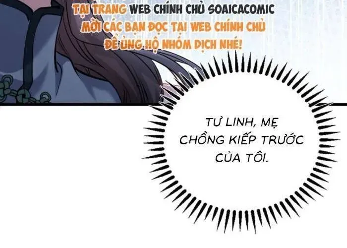 Từ Chối Hiến Thận Lại Thành Mợ Út Của Kẻ Từng Yêu Chap 11 - Next Chap 12