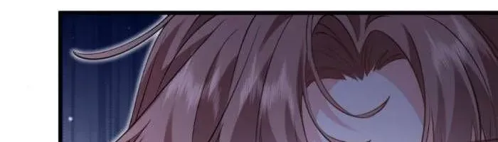 Từ Chối Hiến Thận Lại Thành Mợ Út Của Kẻ Từng Yêu Chap 11 - Next Chap 12