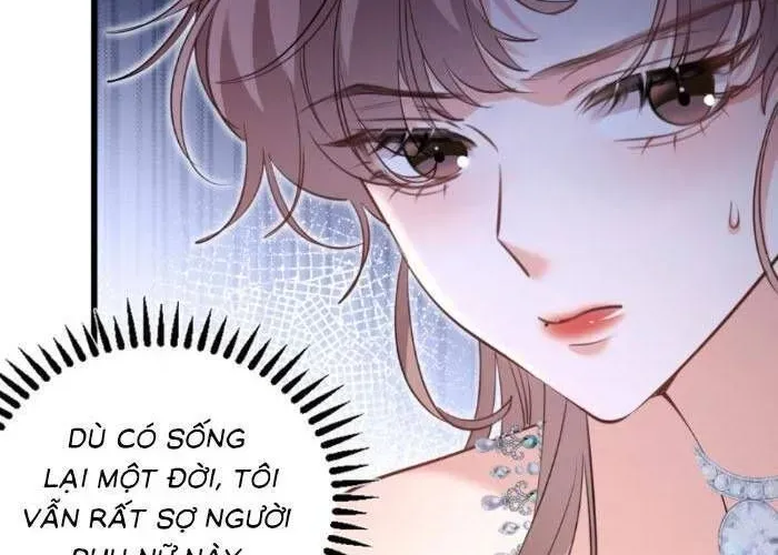 Từ Chối Hiến Thận Lại Thành Mợ Út Của Kẻ Từng Yêu Chap 11 - Next Chap 12