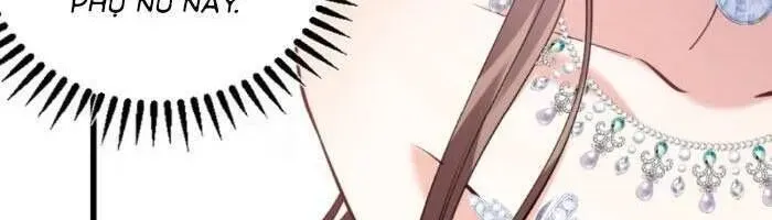 Từ Chối Hiến Thận Lại Thành Mợ Út Của Kẻ Từng Yêu Chap 11 - Next Chap 12