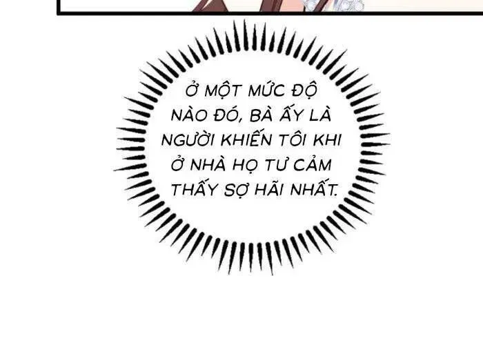 Từ Chối Hiến Thận Lại Thành Mợ Út Của Kẻ Từng Yêu Chap 11 - Next Chap 12