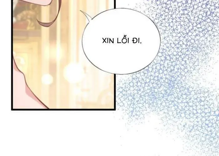 Từ Chối Hiến Thận Lại Thành Mợ Út Của Kẻ Từng Yêu Chap 11 - Next Chap 12