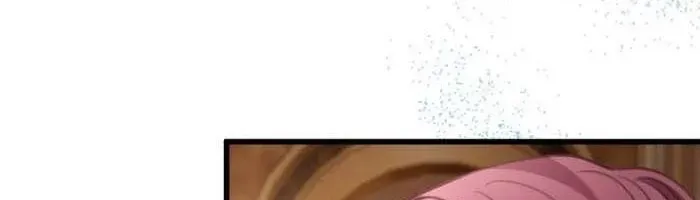 Từ Chối Hiến Thận Lại Thành Mợ Út Của Kẻ Từng Yêu Chap 11 - Next Chap 12