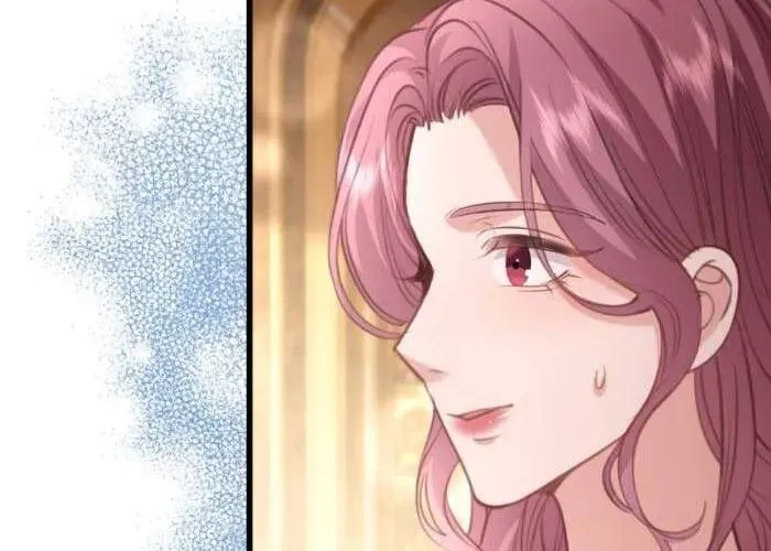 Từ Chối Hiến Thận Lại Thành Mợ Út Của Kẻ Từng Yêu Chap 11 - Next Chap 12