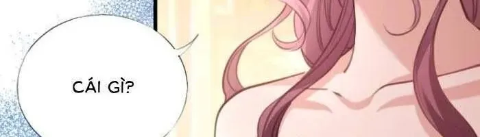 Từ Chối Hiến Thận Lại Thành Mợ Út Của Kẻ Từng Yêu Chap 11 - Next Chap 12