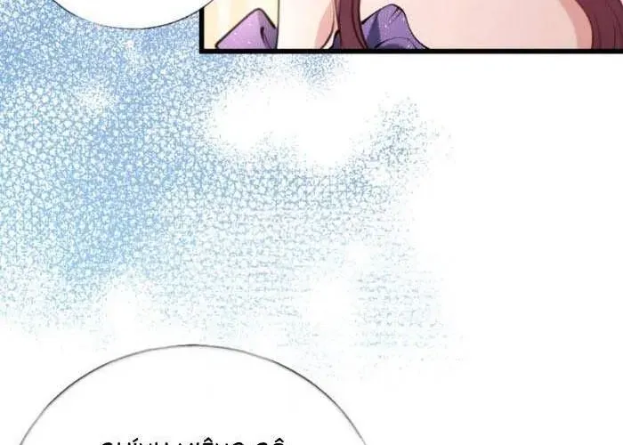 Từ Chối Hiến Thận Lại Thành Mợ Út Của Kẻ Từng Yêu Chap 11 - Next Chap 12