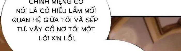 Từ Chối Hiến Thận Lại Thành Mợ Út Của Kẻ Từng Yêu Chap 11 - Next Chap 12