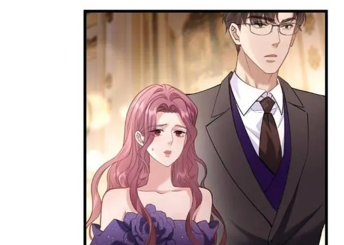 Từ Chối Hiến Thận Lại Thành Mợ Út Của Kẻ Từng Yêu Chap 11 - Next Chap 12