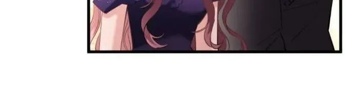 Từ Chối Hiến Thận Lại Thành Mợ Út Của Kẻ Từng Yêu Chap 11 - Next Chap 12