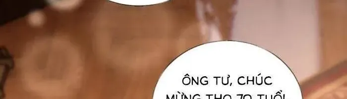 Từ Chối Hiến Thận Lại Thành Mợ Út Của Kẻ Từng Yêu Chap 11 - Next Chap 12