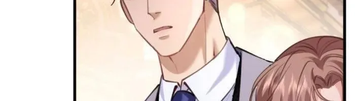 Từ Chối Hiến Thận Lại Thành Mợ Út Của Kẻ Từng Yêu Chap 11 - Next Chap 12