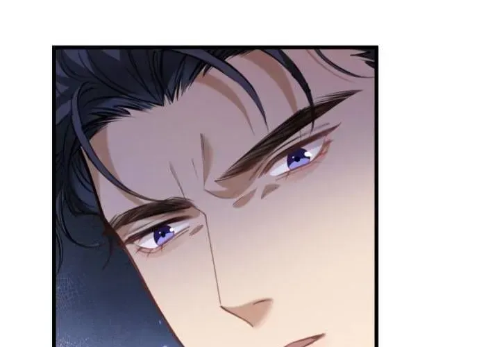 Từ Chối Hiến Thận Lại Thành Mợ Út Của Kẻ Từng Yêu Chap 11 - Next Chap 12