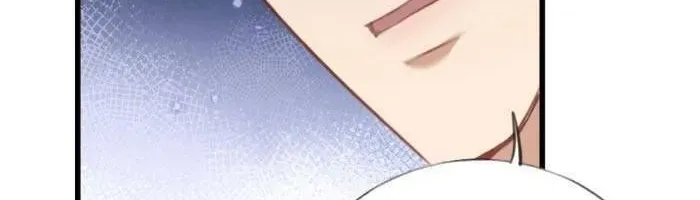 Từ Chối Hiến Thận Lại Thành Mợ Út Của Kẻ Từng Yêu Chap 11 - Next Chap 12