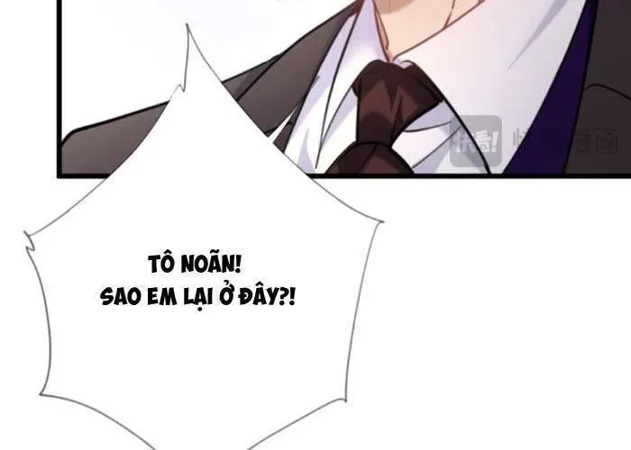 Từ Chối Hiến Thận Lại Thành Mợ Út Của Kẻ Từng Yêu Chap 11 - Next Chap 12