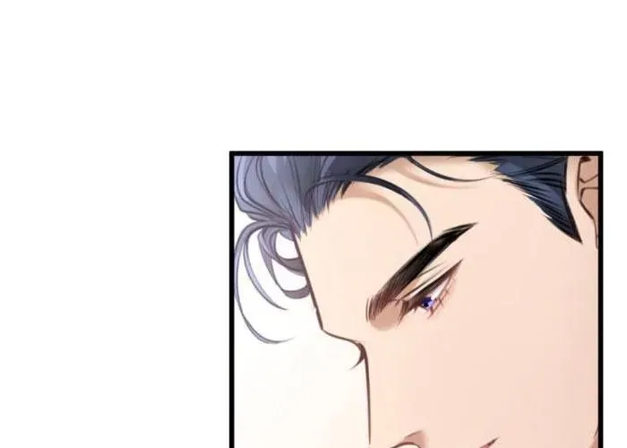 Từ Chối Hiến Thận Lại Thành Mợ Út Của Kẻ Từng Yêu Chap 11 - Next Chap 12