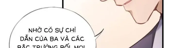 Từ Chối Hiến Thận Lại Thành Mợ Út Của Kẻ Từng Yêu Chap 11 - Next Chap 12