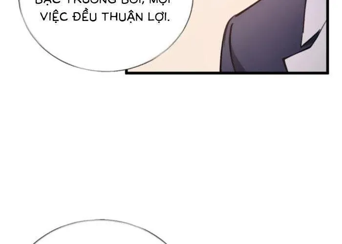 Từ Chối Hiến Thận Lại Thành Mợ Út Của Kẻ Từng Yêu Chap 11 - Next Chap 12