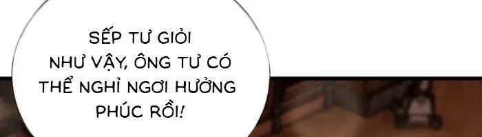 Từ Chối Hiến Thận Lại Thành Mợ Út Của Kẻ Từng Yêu Chap 11 - Next Chap 12