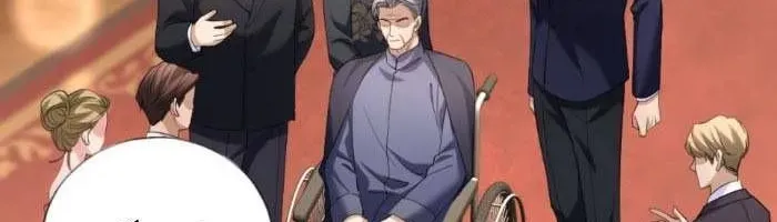 Từ Chối Hiến Thận Lại Thành Mợ Út Của Kẻ Từng Yêu Chap 11 - Next Chap 12