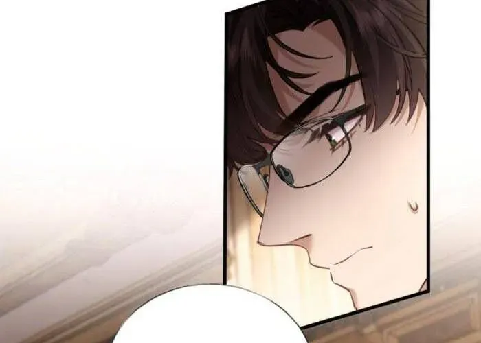 Từ Chối Hiến Thận Lại Thành Mợ Út Của Kẻ Từng Yêu Chap 11 - Next Chap 12