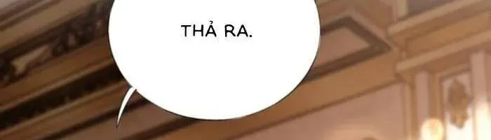 Từ Chối Hiến Thận Lại Thành Mợ Út Của Kẻ Từng Yêu Chap 11 - Next Chap 12