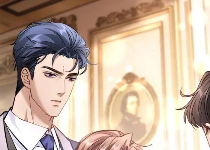 Từ Chối Hiến Thận Lại Thành Mợ Út Của Kẻ Từng Yêu Chap 11 - Next Chap 12