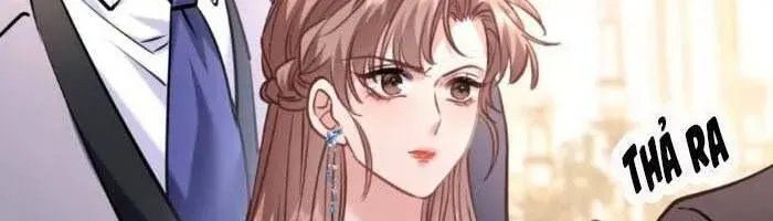 Từ Chối Hiến Thận Lại Thành Mợ Út Của Kẻ Từng Yêu Chap 11 - Next Chap 12