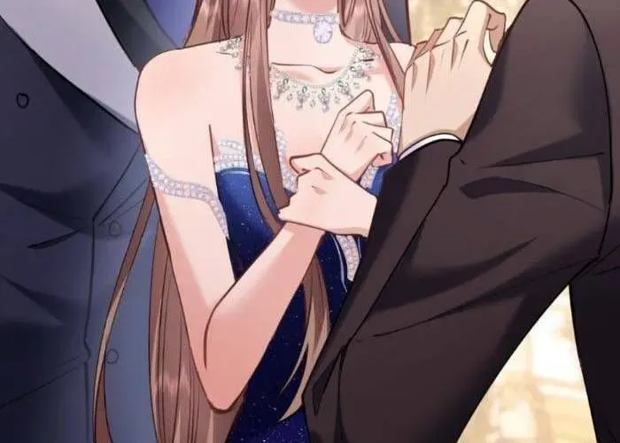 Từ Chối Hiến Thận Lại Thành Mợ Út Của Kẻ Từng Yêu Chap 11 - Next Chap 12