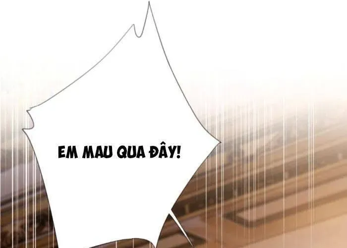 Từ Chối Hiến Thận Lại Thành Mợ Út Của Kẻ Từng Yêu Chap 11 - Next Chap 12