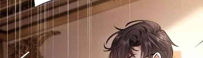 Từ Chối Hiến Thận Lại Thành Mợ Út Của Kẻ Từng Yêu Chap 11 - Next Chap 12