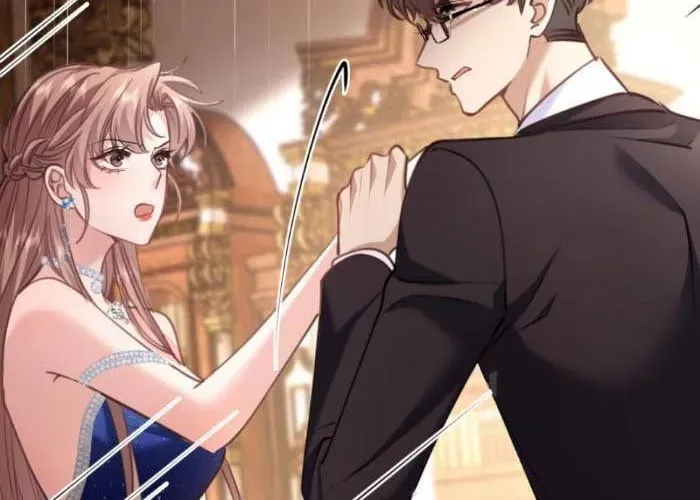 Từ Chối Hiến Thận Lại Thành Mợ Út Của Kẻ Từng Yêu Chap 11 - Next Chap 12