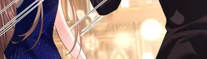 Từ Chối Hiến Thận Lại Thành Mợ Út Của Kẻ Từng Yêu Chap 11 - Next Chap 12